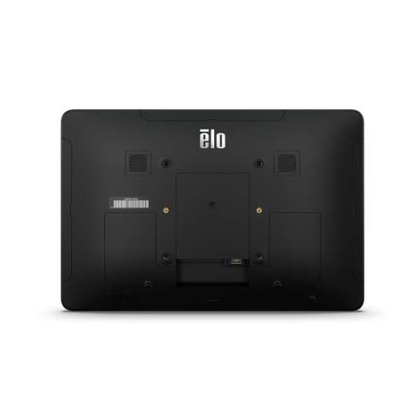 ESY10I1 4.0 STANDARD 10IN QC660 4GB 64GB A10 GMS NO STD BLK