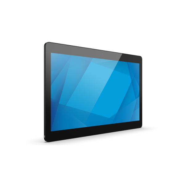 ESY15I1 4.0 STANDARD 15IN QC660 4GB 64GB A10 GMS NO STD BLK