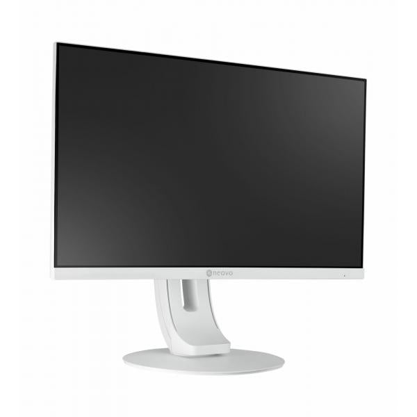 AG Neovo MD-2702 Monitor PC 68,6 cm [27] 1920 x 1080 Pixel Full HD LCD Bianco (MD-2702 68.58CM 27IN - MEDICAL)