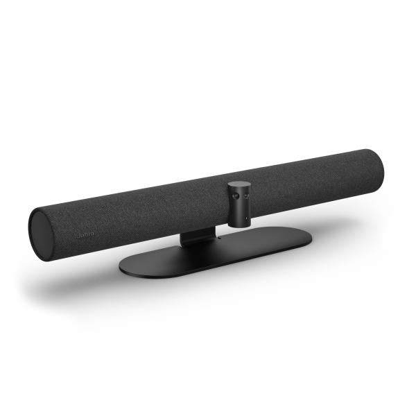 JABRA PANACAST 50 UK BLACK