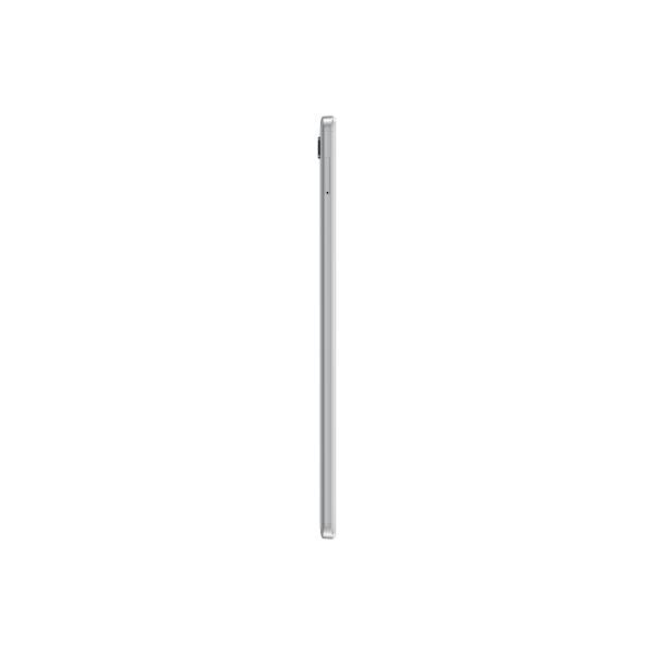 Samsung Galaxy Tab A7 Lite SM-T225N 4G LTE 32 GB 22,1 cm [8.7] 3 GB Wi-Fi 5 [802.11ac] Argento (SAMSUNG TAB A7 LITE 32GB SILVER LTE)