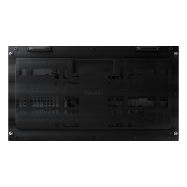 Samsung LH025IFRTLS/EN Direct view LED [DVLED] Interno/esterno (I-FR 2.5MM DISPLAY)