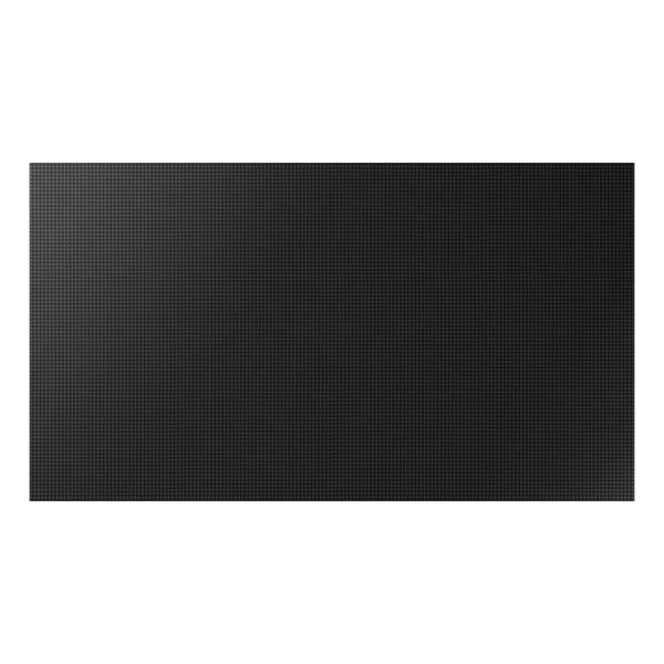 Samsung LH025IFRTLS/EN Direct view LED [DVLED] Interno/esterno (I-FR 2.5MM DISPLAY)