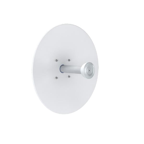 RF Elements STD-27-UM-5-PACK antenna di rete Antenna parabolica 27 dBi (RF Elements StarterDish 27dBi Parabolic Dish Antenna - STD-27-UM-5)