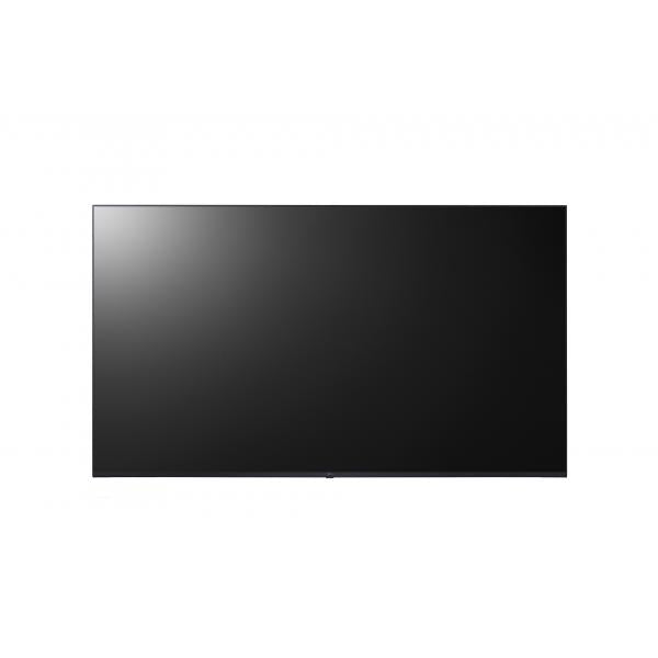 65UL3J 65IN LED IPS 3840X2160 16:9 1300:1 8MS WI-FI HDMI