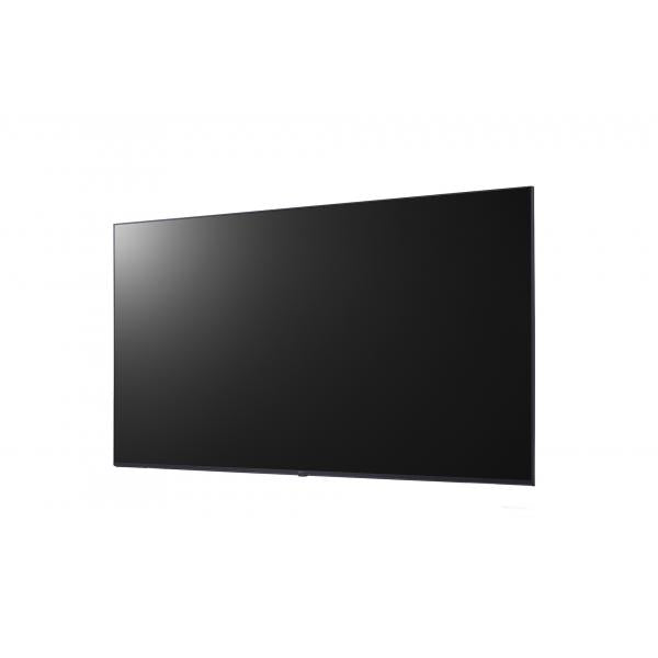 65UL3J 65IN LED IPS 3840X2160 16:9 1300:1 8MS WI-FI HDMI