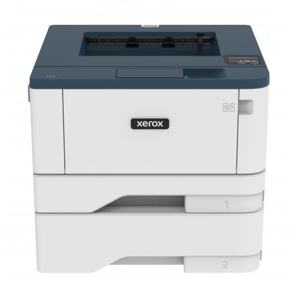 XEROX B310 MONO PRINTER
