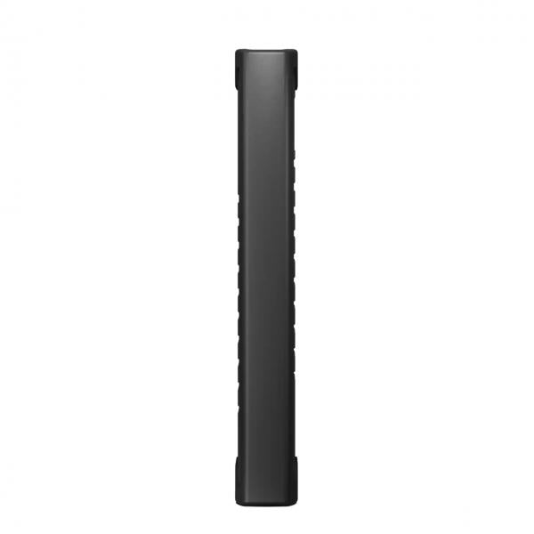 SanDisk G-DRIVE ArmorLock 4 TB Nero (SanDisk Professional G-DRIVE ArmorLock - SSD - crittografato - 4 TB - esterno [portatile] - USB 3.2 Gen 2 [USB-C connettore] - 256-bit AES-XTS)