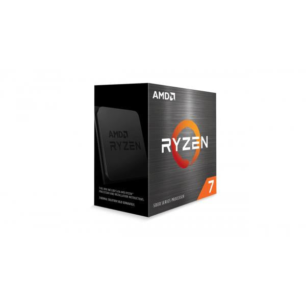 RYZEN 7 5700G 4.60GHZ 8CORE AM4 20MB 65W RADEON PIB