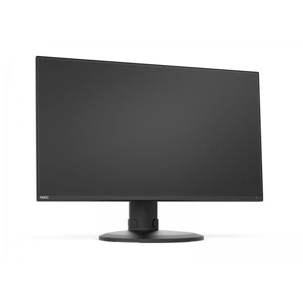 27IN LCD MONITOR WITH LED BACKLIGHT 1920X1080 USB-C DISPLA