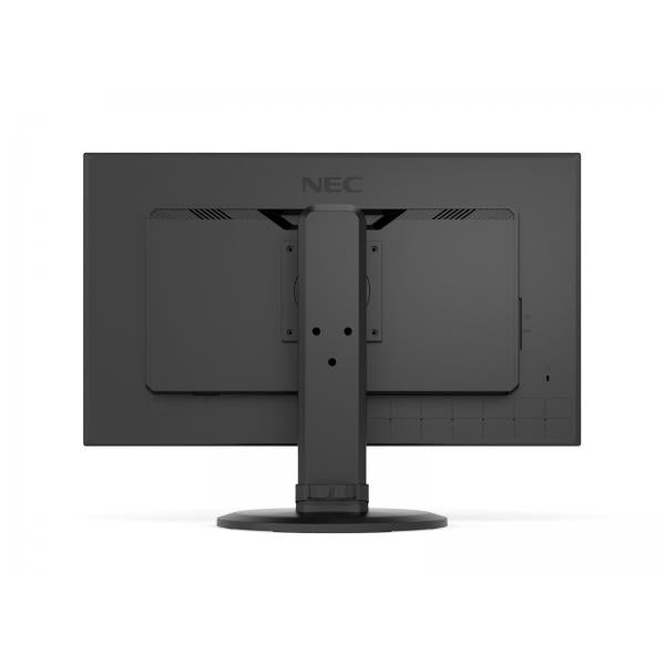 27IN LCD MONITOR WITH LED BACKLIGHT 1920X1080 USB-C DISPLA