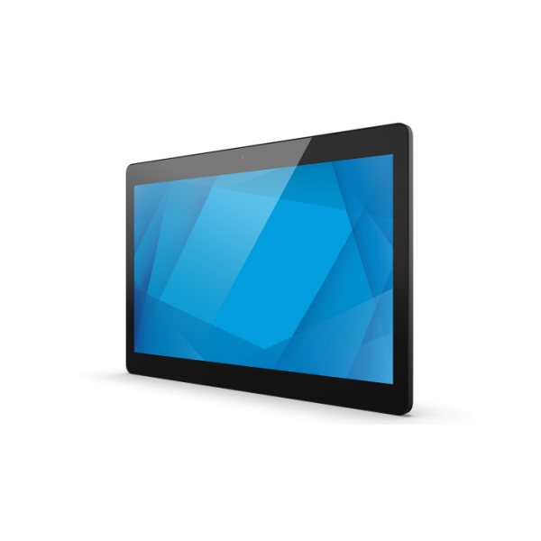 ESY15I4 4.0 VALUE 15IN ROCK 4GB 32GB A10 GMS NO STD BLK