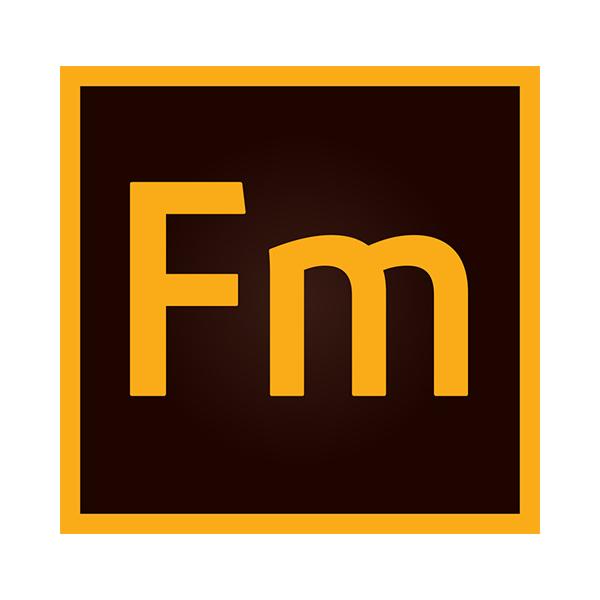 Adobe Framemaker Abbonamento Multilingua (ILLUSTRATOR PRO VIP GOV - RNW OLD3YC 1U 1Y L13)