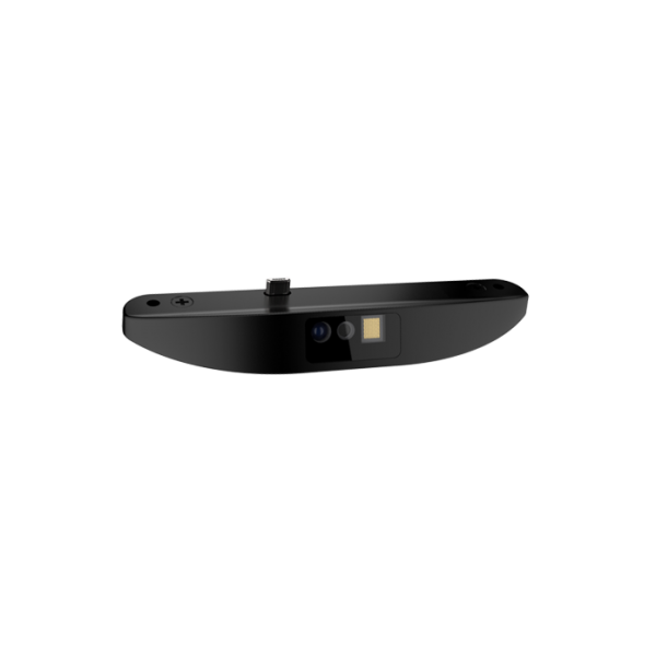 ELO EDGE CONNECT 2D BARCODE SCANNER (4720)