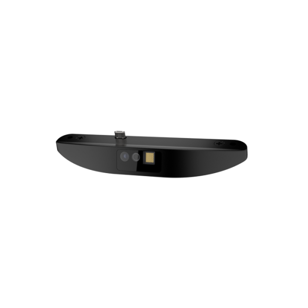 ELO EDGE CONNECT 2D BARCODE SCANNER (4720)