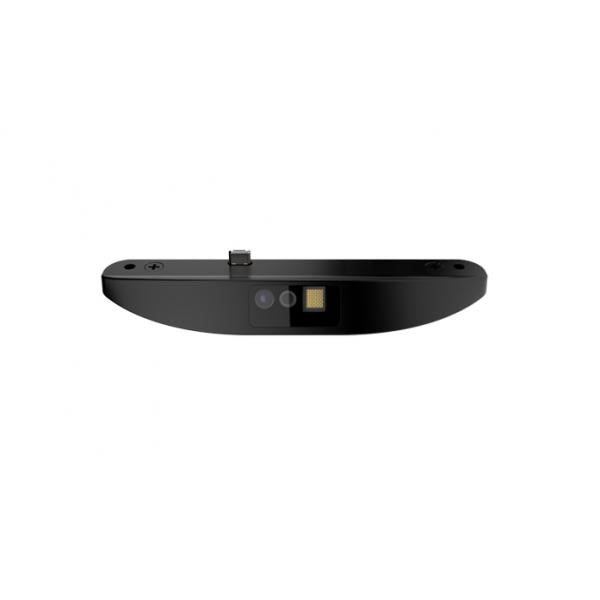 ELO EDGE CONNECT 2D BARCODE SCANNER (4720)