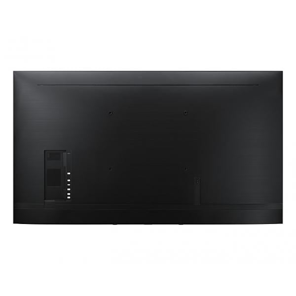 QE75T DISPLAY DIGITAL SIGNAGE 75IN UHD 300CD/M2 16/7