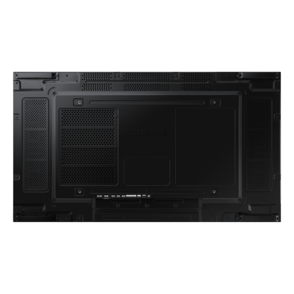 Samsung VM55T-E 139,7 cm [55] 1920 x 1080 Pixel Full HD LCD Nero (VM55T-E Video Wall)Samsung8806090705168LH55VMTEBGBXEN