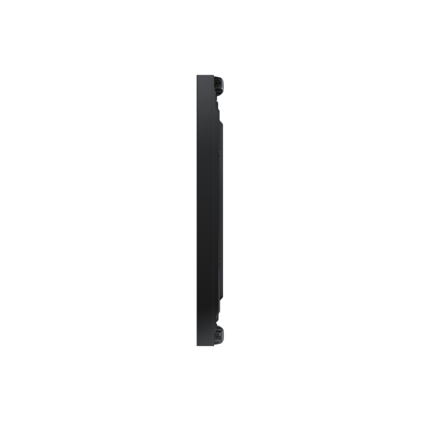 Samsung VM55T-E 139,7 cm [55] 1920 x 1080 Pixel Full HD LCD Nero (VM55T-E Video Wall)Samsung8806090705168LH55VMTEBGBXEN
