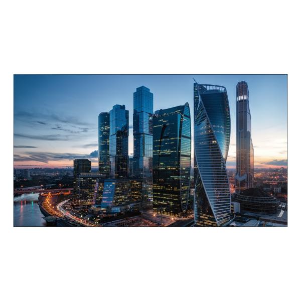 Samsung VM55T-E 139,7 cm [55] 1920 x 1080 Pixel Full HD LCD Nero (VM55T-E Video Wall)Samsung8806090705168LH55VMTEBGBXEN