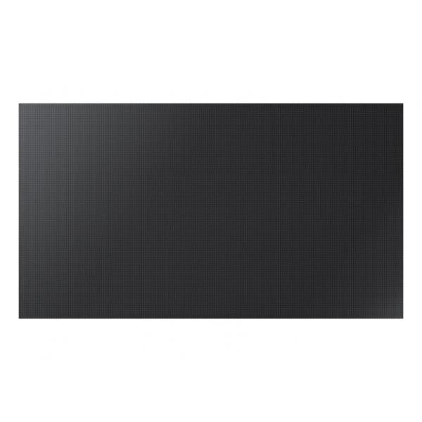 CABINET PER LEDWALL INDOOR SERIE IEA PP 2.5MM 500 NIT