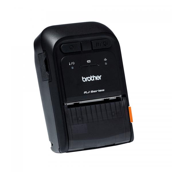 RJ-2035B 2IN MOB RECEIPT PRINT WITH BLUETOOTH