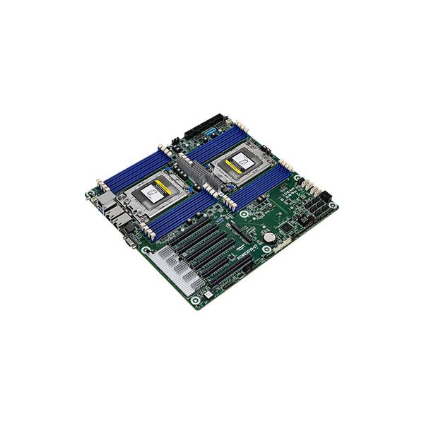 Asrock Rack