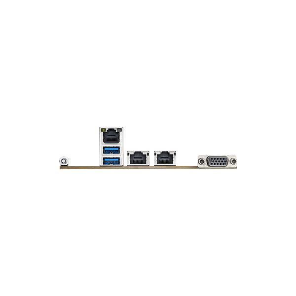 Asrock Rack