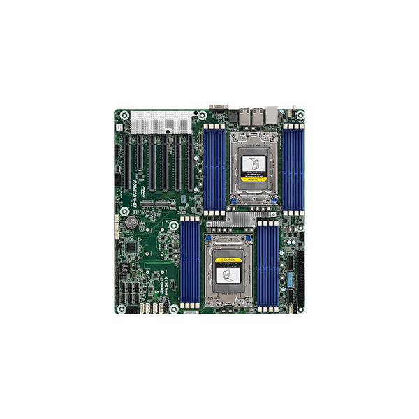 Asrock Rack