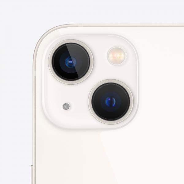 IPHONE 13 6.1IN 128GB 5G STARLIGHT