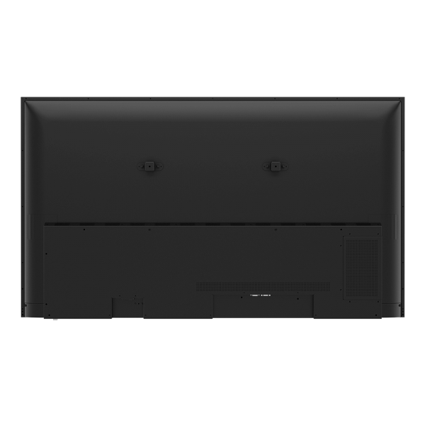ST5502S 55IN BACKLIGHT LED 3840X2160 450 NITS 4500:1 8MS HD
