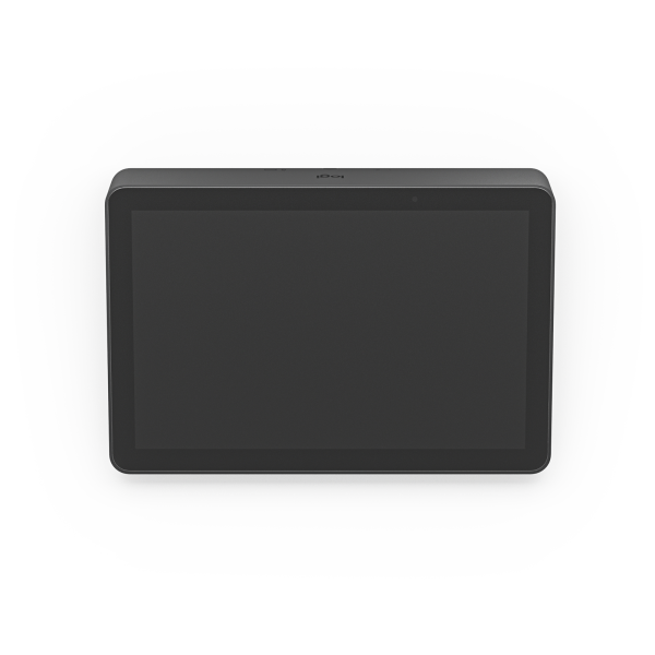 TAP IP - GRAPHITE - WW
