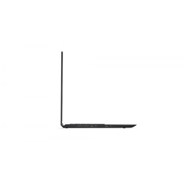 T1A Lenovo ThinkPad X1 Yoga Refurbished Ibrido [2 in 1] 35,6 cm [14] Touch screen Full HD Intel Core i7 i7-7600U 16 GB LPDDR3-SDRAM 512 GB SSD Wi-Fi 5 [802.11ac] Windows 10 Pro Nero (Refurb LV T1A X1 i7/16/512 14) - Versione UK