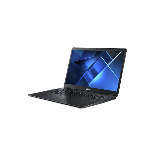 EX215-52 15.6IN CI3-1005G1 4GB 256GB SSD W11H