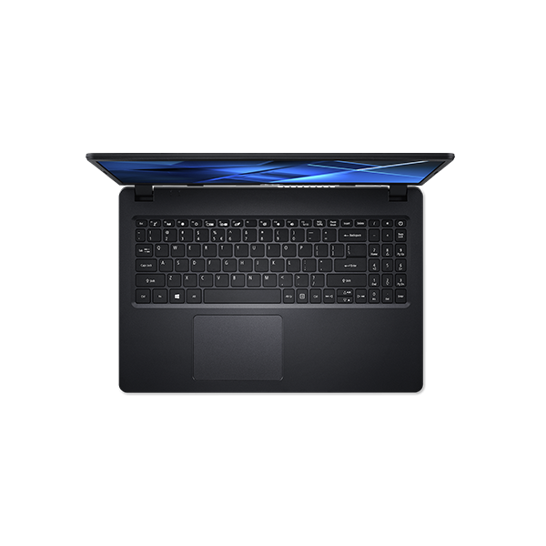 EX215-52 15.6IN CI3-1005G1 4GB 256GB SSD W11H