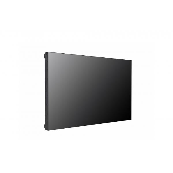 55VM5J-H 55IN LED IPS 1920X1080 16:9 8MS 1400:1 HDMI DP USB