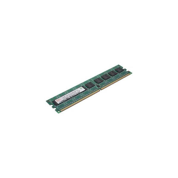 Fujitsu PY-ME32SJ memoria 32 GB 1 x 32 GB DDR4 3200 MHz Data Integrity Check [verifica integrit dati] (32GB [1x32GB] 2Rx4 DDR4-3200 R ECC)
