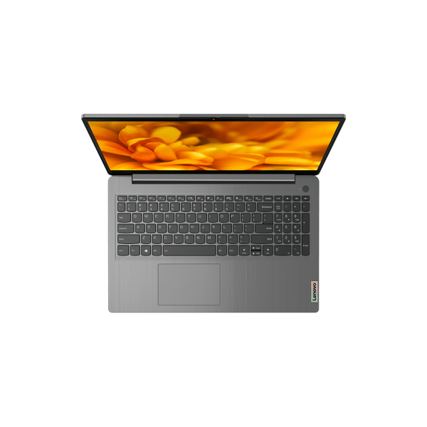 NB IP 3 15ITL6 15.6IN I7-1165G7 SCATOLA APERTA E DANNEGGIATA