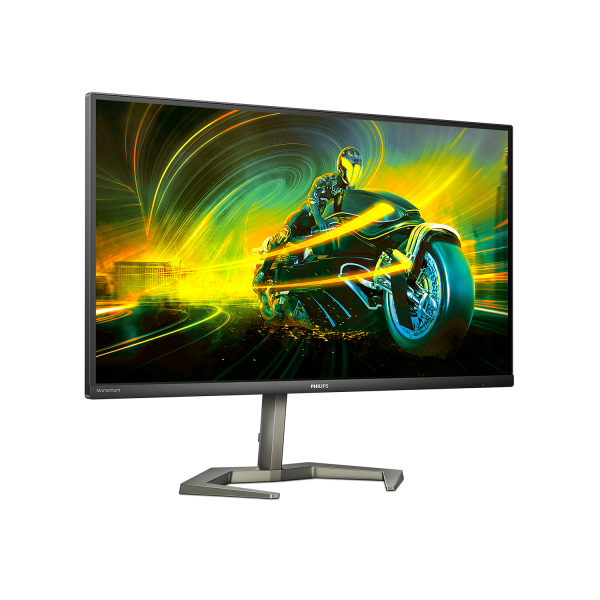 27M1N5500ZA 68.5CM NANO IPS 27IN 2560X1440 1000:1 350CD/QM 1