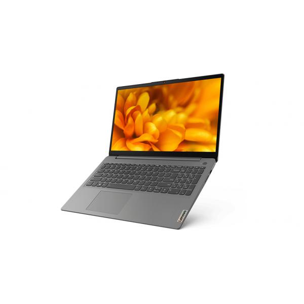 IP 3 15ITL6 15.6FHD AG 300N N CI7-1165G7 W11 2.8G 4C MB 4GB DD
