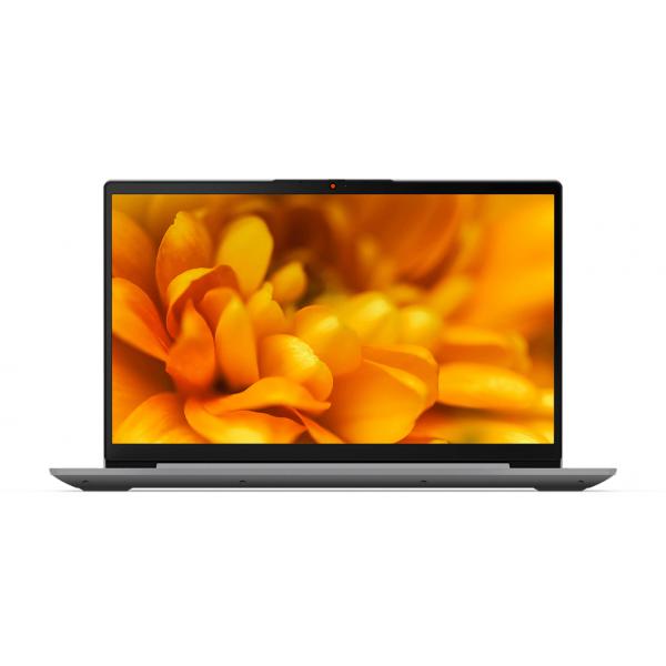 IP 3 15ITL6 15.6FHD AG 300N N CI7-1165G7 W11 2.8G 4C MB 4GB DD