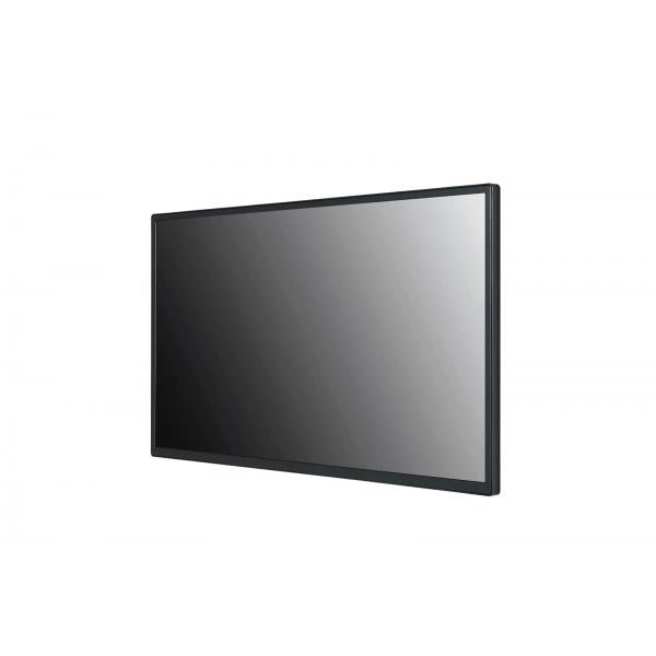 32IN 32SM5J LED IPS 1920X1080 16:9 400 NIT 1100:1 10MS