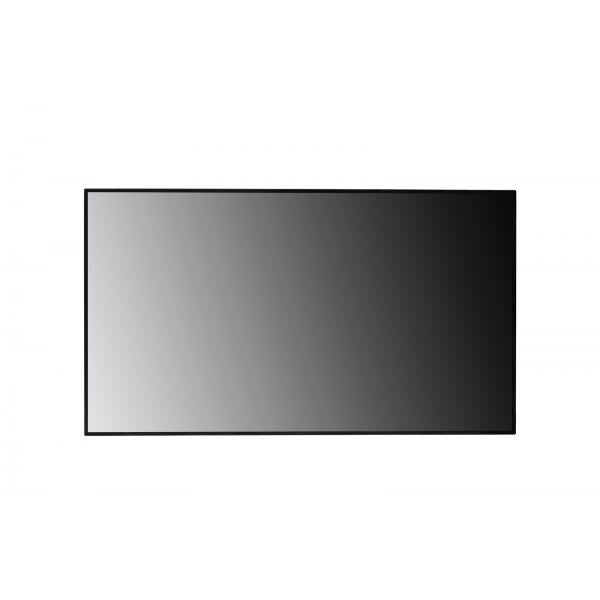 75XS4G-B 75IN LED IPS 3840X2160 M+ 16:9 4000 NIT 1200:1 8MS