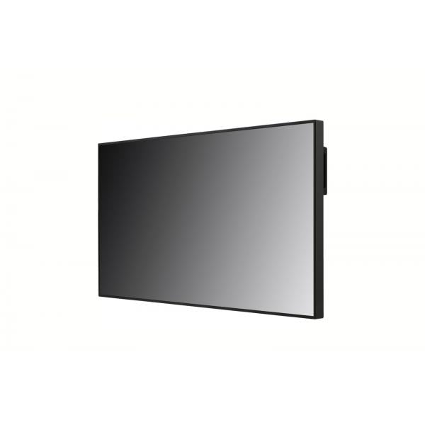 75XS4G-B 75IN LED IPS 3840X2160 M+ 16:9 4000 NIT 1200:1 8MS