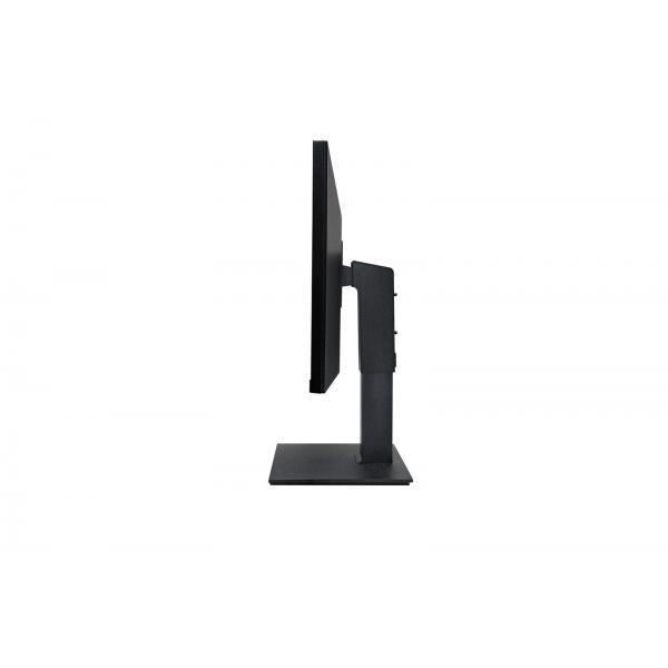 29BN650 29IN 73.66CM IPS 2560 X 1080 21 : 9 HDMI