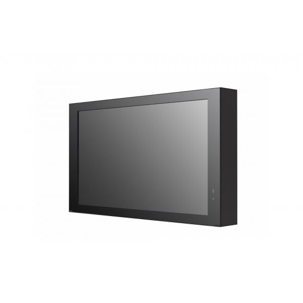 22XE1J-B 22IN LED IPS 1920X1080 16:9 1300 NIT 1000:1 25MS 24/7 N