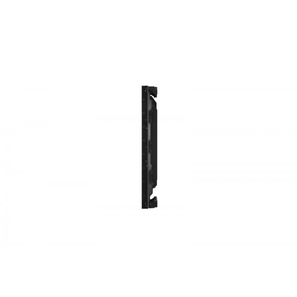 55VL5F-A 55IN LED IPS 1920X1080 8MS 1200:1 HDMI/DP/USB