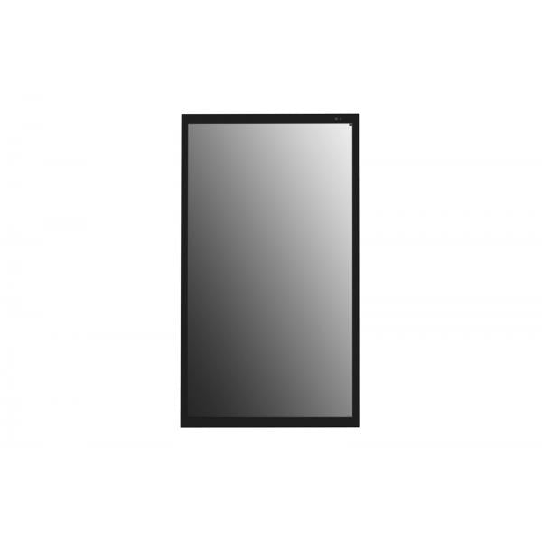49IN LED IPS 1920X1080 16:9 4000NIT 1300:1 8MS