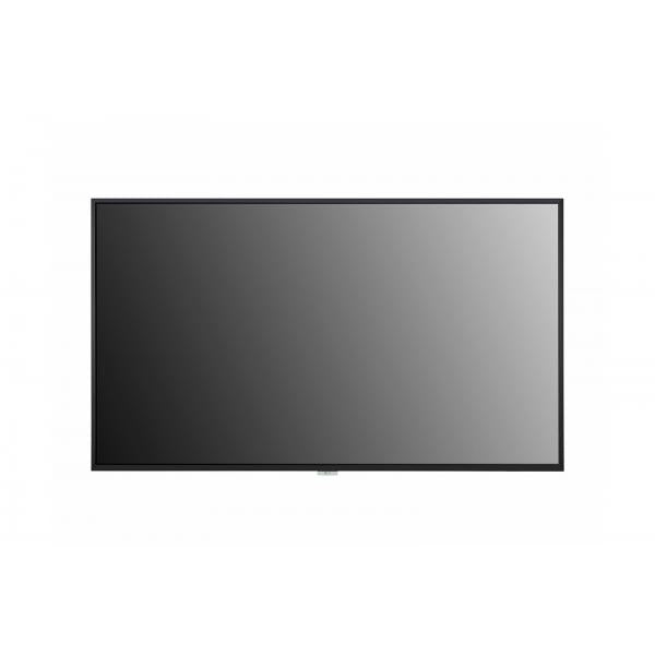 49UH7F-H 49IN LED IPS 3840X2160 16:9 700 NIT 1100:1 8MS