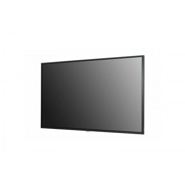 49UH7F-H 49IN LED IPS 3840X2160 16:9 700 NIT 1100:1 8MS